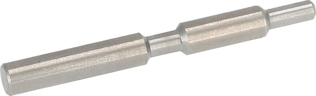 Führungsstift für Bremsklötzer, für DDR Bremsattel - für MZ ETZ125, ETZ150, ETZ250, ETZ251, ETZ301
