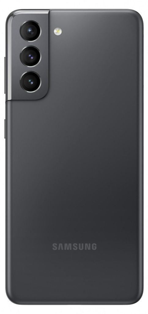 Samsung Galaxy SM-G991B, 15,8 cm (6.2"), 8 GB, 128 GB, 12 Produktbild 