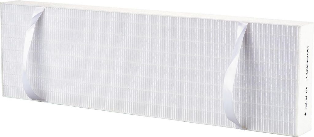 HEPA-Filter H11 für CIVIC BL FP 714x320x48 H11 von Blauberg - 8074974