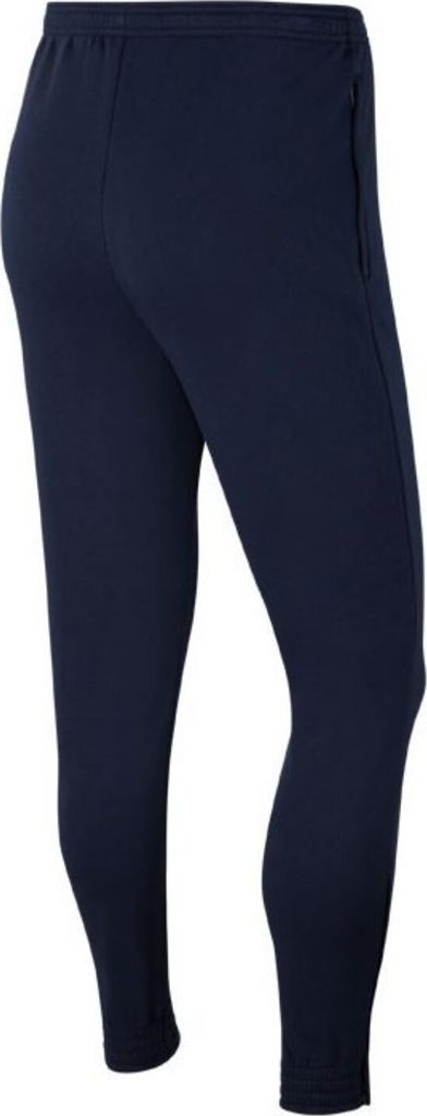 Nike Spodnie Park 20 Fleece, CW6907451, Größe: 188 Zdjęcie produktu 3