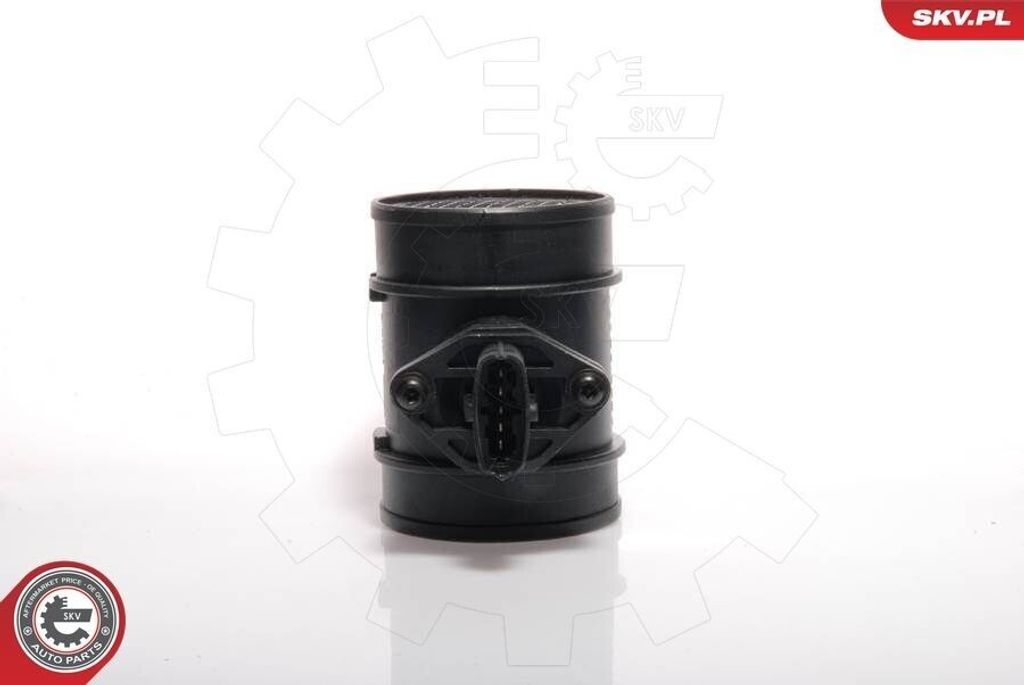 ESEN SKV 07SKV064 Luftmassenmesser LMM für FIAT PUNTO (188) Luftmengenmesser