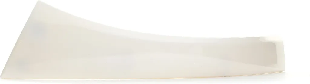 Réparer un Phare Cassé sur Ducato avec la Rampe Droite OE 7810 R0