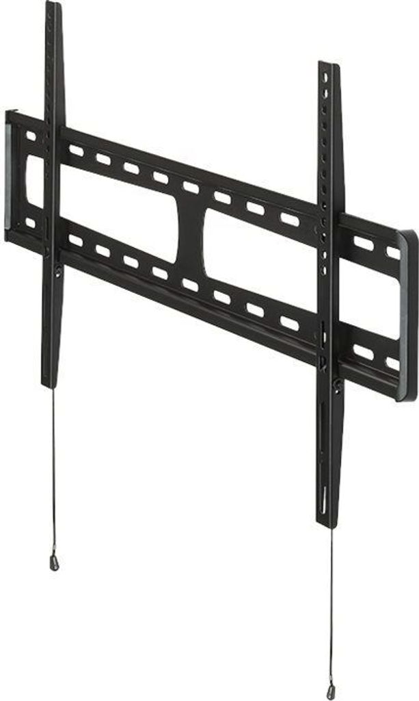 Hagor BL Fixed 800 46-65" - VESA max. 800x600 max.60KG