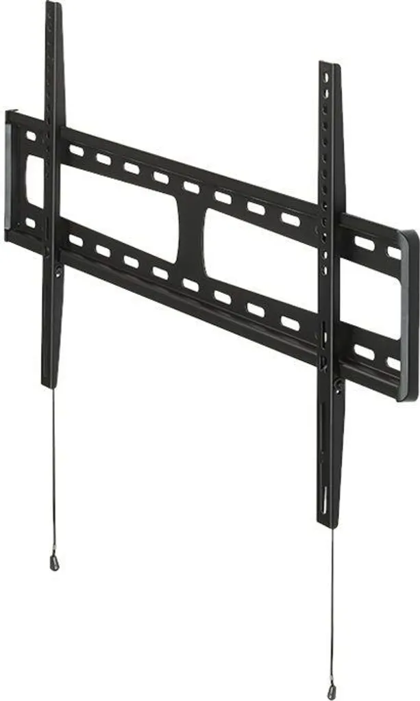 Support Mural Hagor BL Fixed 800 pour Écrans 46-65 Pouces VESA 800x600