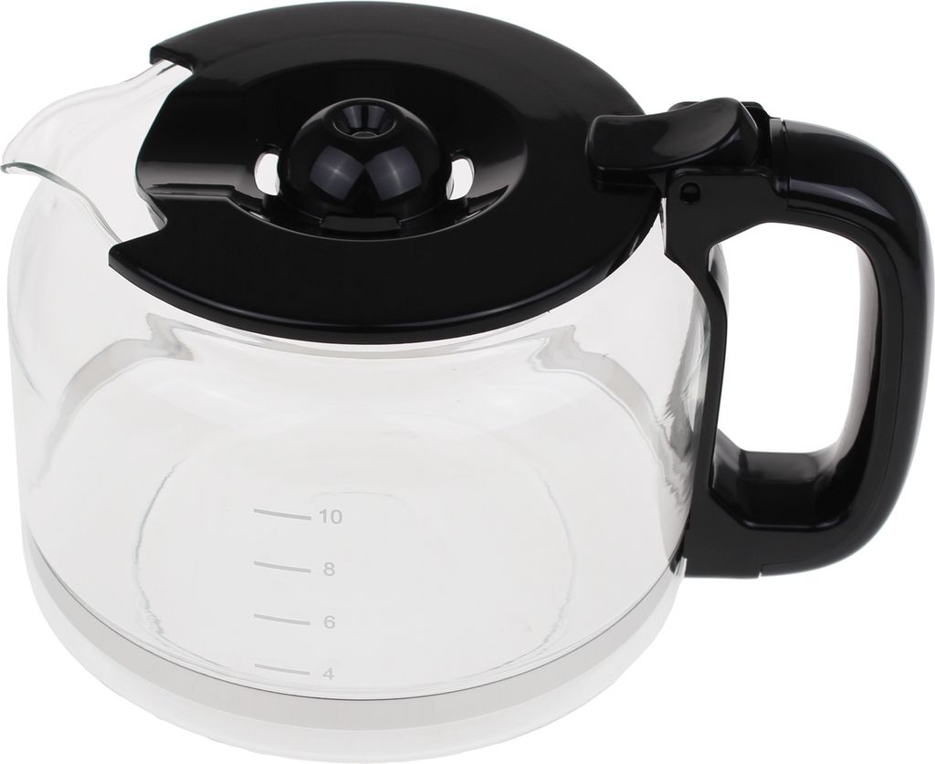 Severin - 4810 - 5410 Zdjęcie produktu 