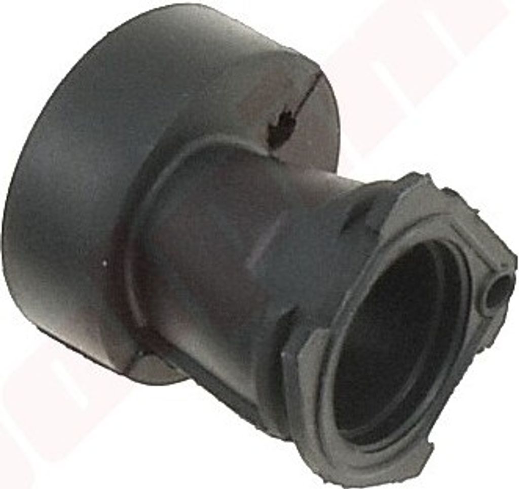 Vergaser Adapter Für Husqvarna 357 , 359 ( 503 92 87-01 )