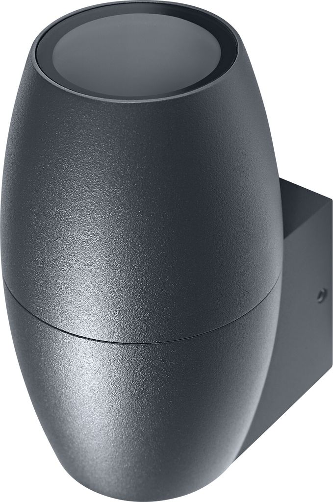 Vonkajie osvetlenie Ledvance Endura Classic Cannon Up GU10 Obrázok produktu 
