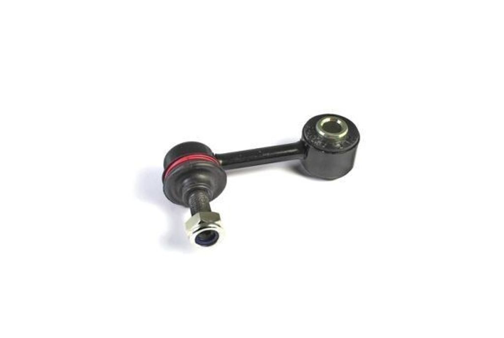 YAMATO Koppelstange Stabilisator für MAZDA 6 Station Wagon (GY) Vorne Links J63036YMT