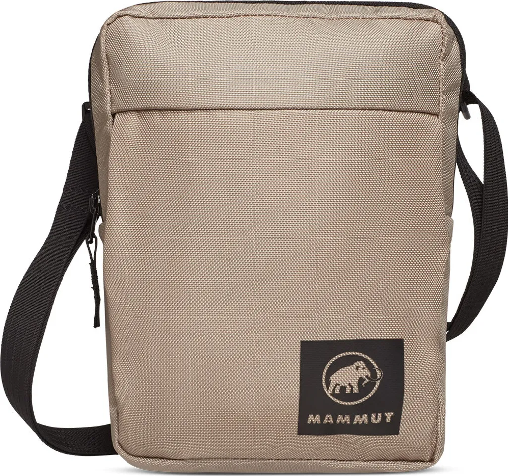 Offerta Mammut Xeron Pouch 2 Safari 2L - Ultimi Pezzi in Magazzino