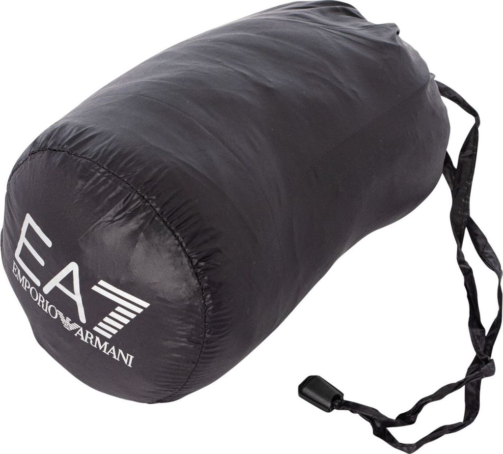 Armani Jacken 8NPB02PN29Z1200, Größe: 184 Produktbild 11