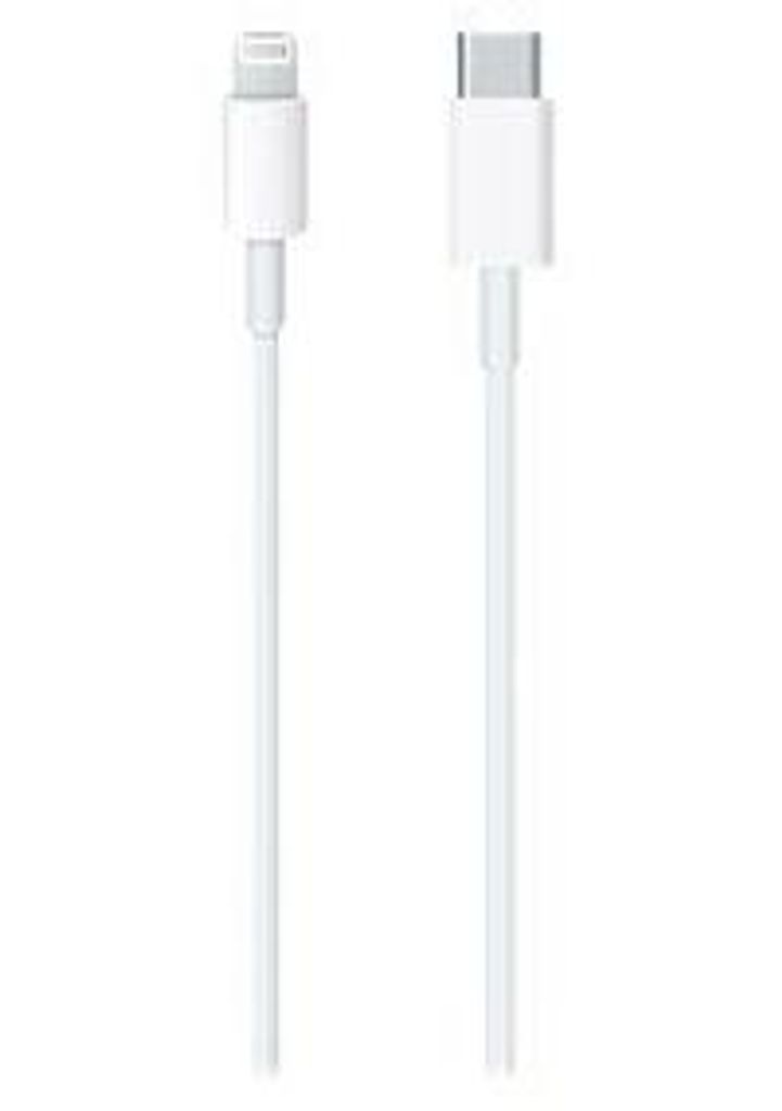 Apple iPad , 25,9 cm (10.2"), 2160 x 1620 px, 256 GB, Zdjęcie produktu 