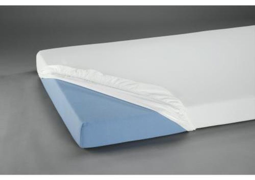 Suprima Spannbetttuch Pes PV beschichtet 3528 1 St