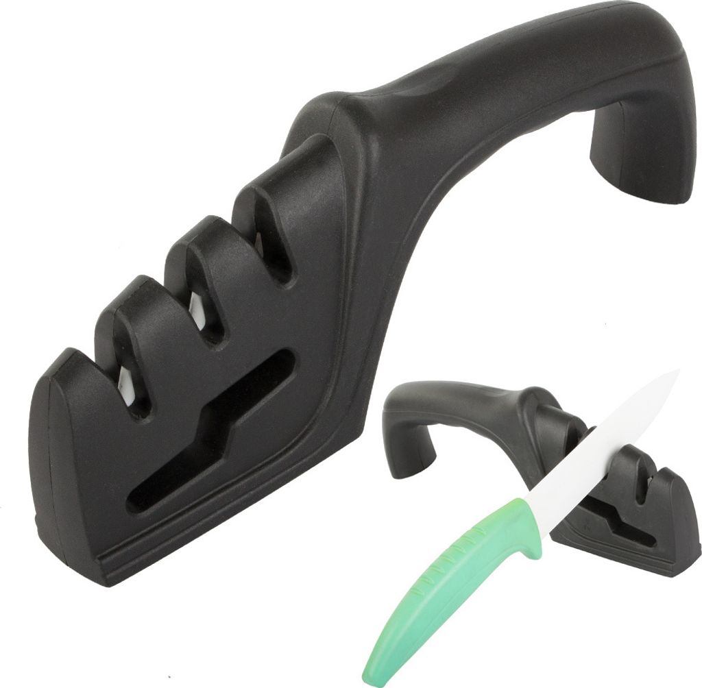 Verk 24425 Messerschärfer Farbe