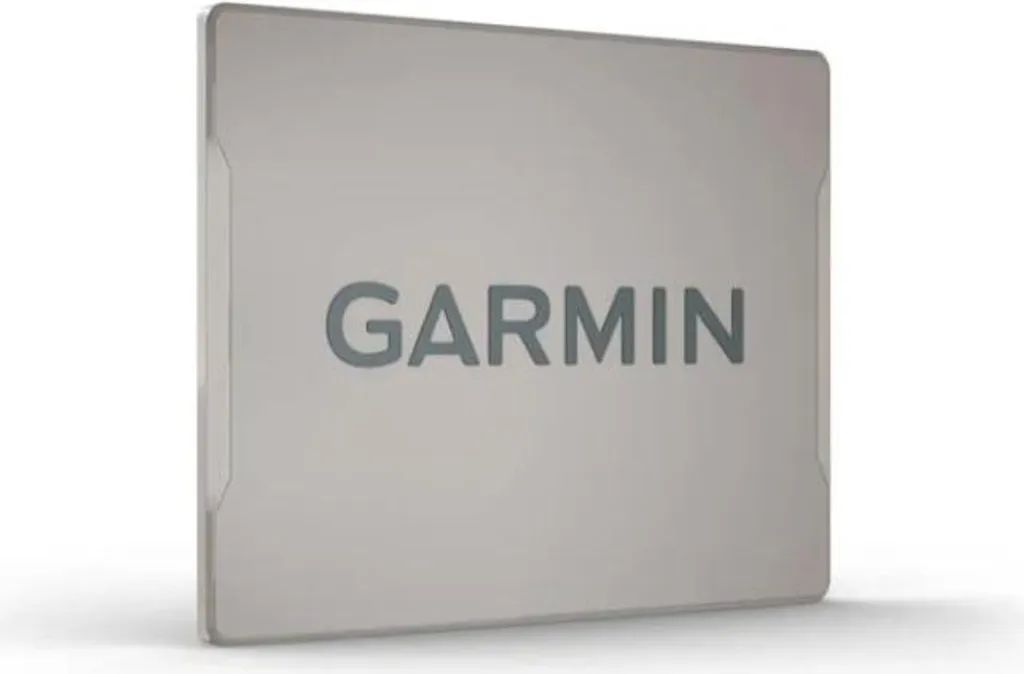 Protection écran Garmin GPSMAP 12x3 évite rayures et salissures