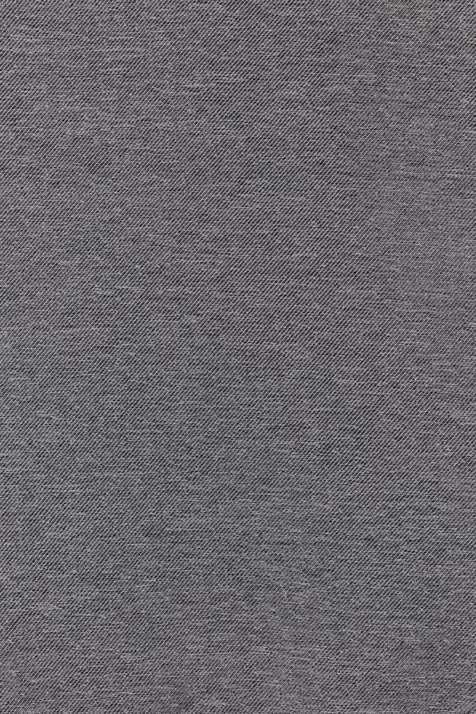 Easywalker Premium sada kočárků Harvey3 Diamond Grey s Obrázek produktu 18