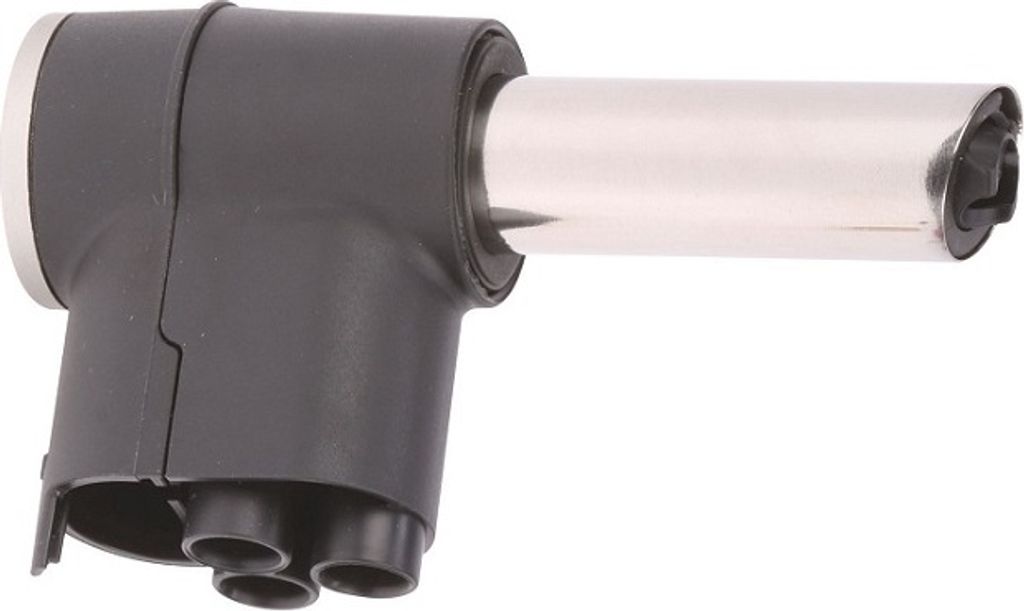 Bosch Siemens Milchschäumer 625041 00625041 00616389