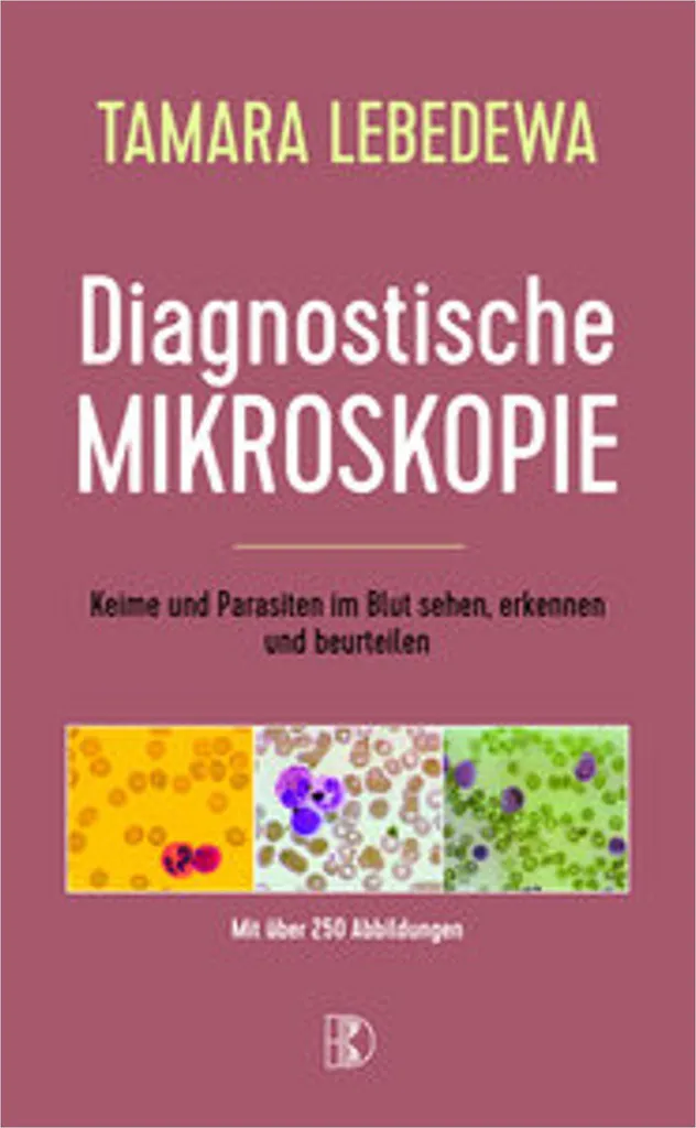 Microscope de Diagnostic Fiable pour Identifier Précisément les Pathologies - 2