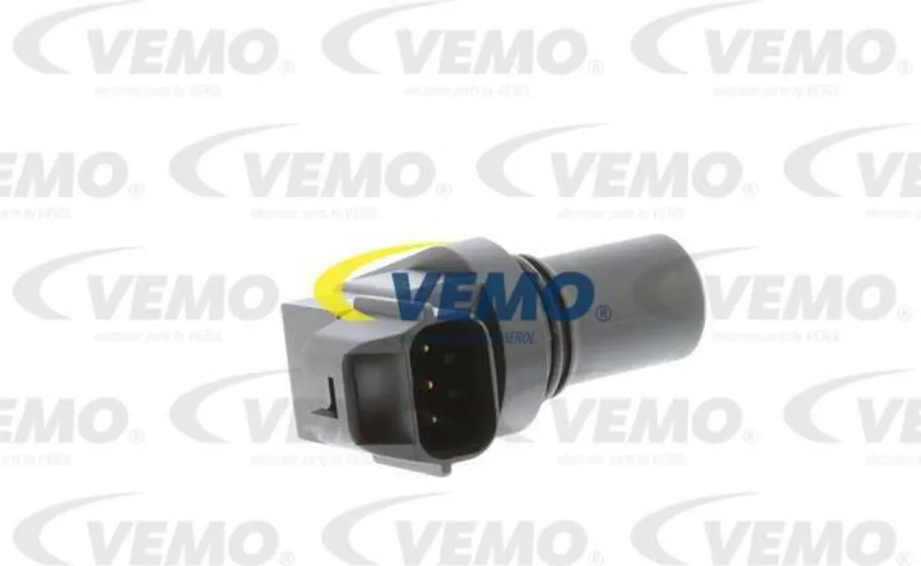 Capteur de vitesse boîte automatique VEMO compatible Sonata et Sportage