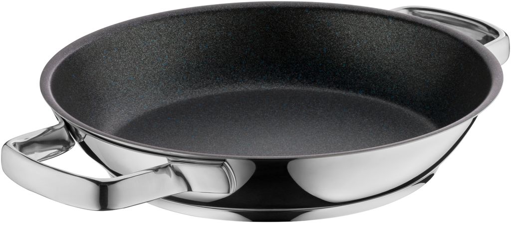 WMF PermaDur Advance Servierpfanne 24 cm (07.7534.4021)
