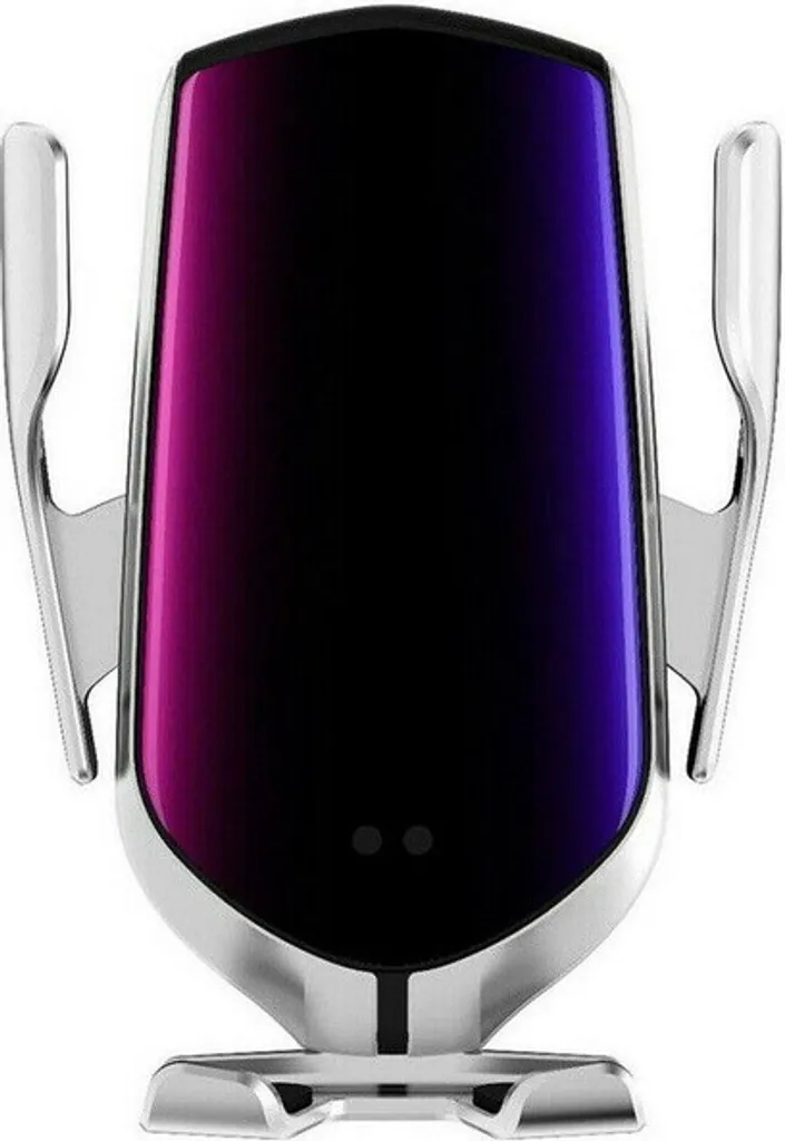 R1 Caricatore Auto Wireless 10W - Recensione e Specifiche Supporto Qi