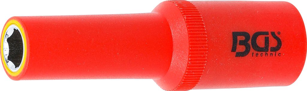 BGS technic VDE Socket, 110 mm, 110 g Produktbild 