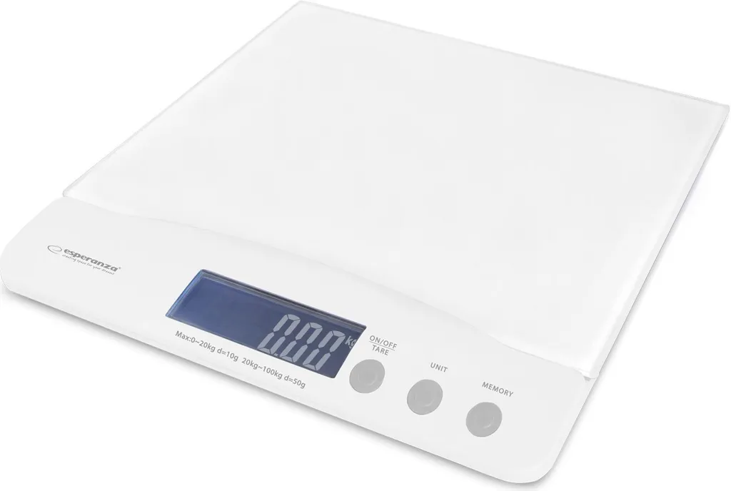 Pèse-bébé électronique de haute précision pour nourrisson et jeune enfant - 2