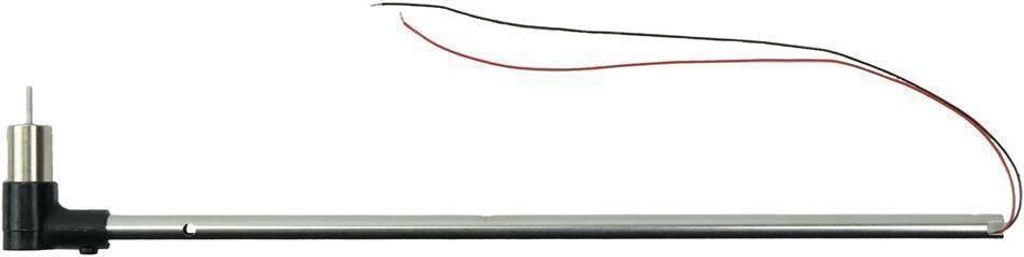 Syma S39 S39H Heckausleger mit Heckmotor,Tail module