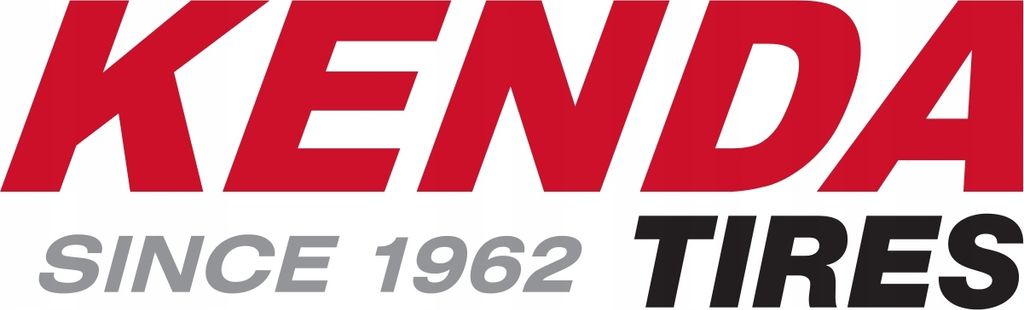 KENDA REIFEN 700 x 32C 32-622 KWEST WEISS Produktbild 2