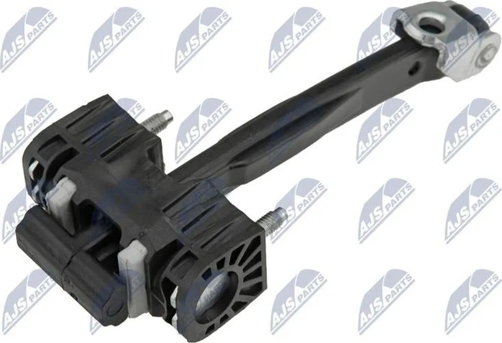 NTY EZC-PL-091 Arrêt de Porte OE 13229108 pour Opel Insignia A