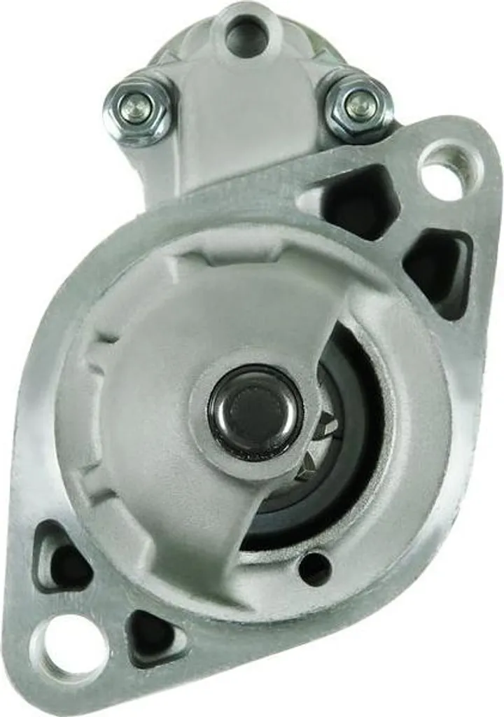 Bobine Allumage Renforcée pour Honda Civic Sport et CR-V 2.0i VTEC