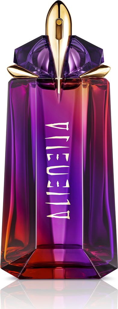 parfüm alien mugler