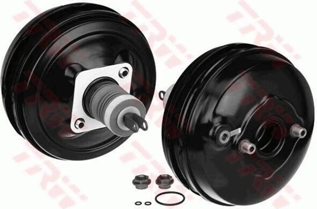 Porte-bagages PSA940 Haute Résistance compatible Opel Vectra C et Z03