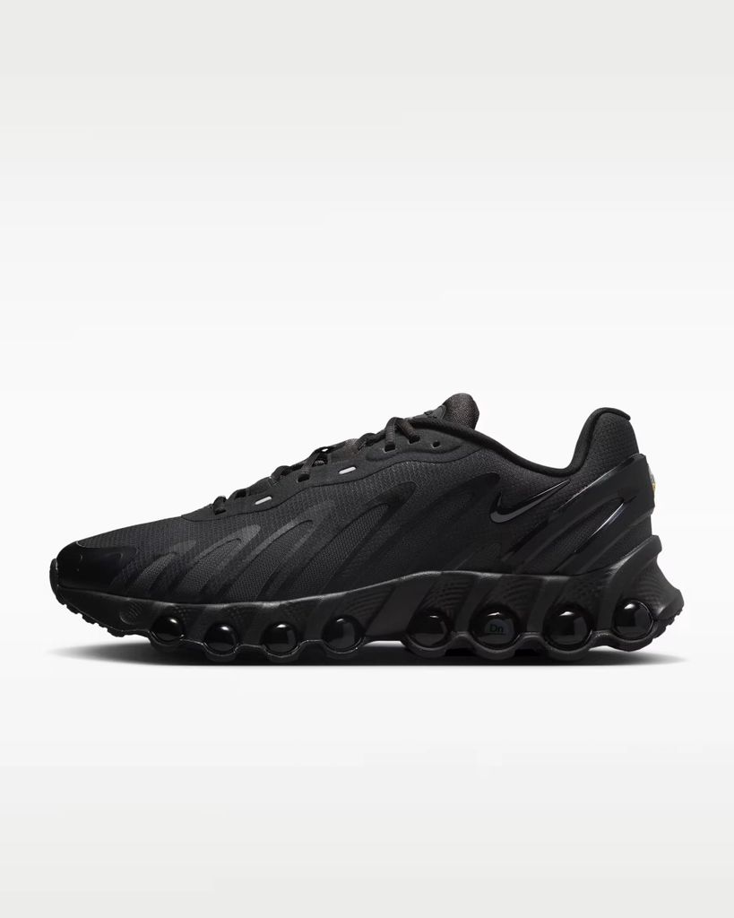 Nike AIR MAX DN8 (FQ7860-002) Produktbild 