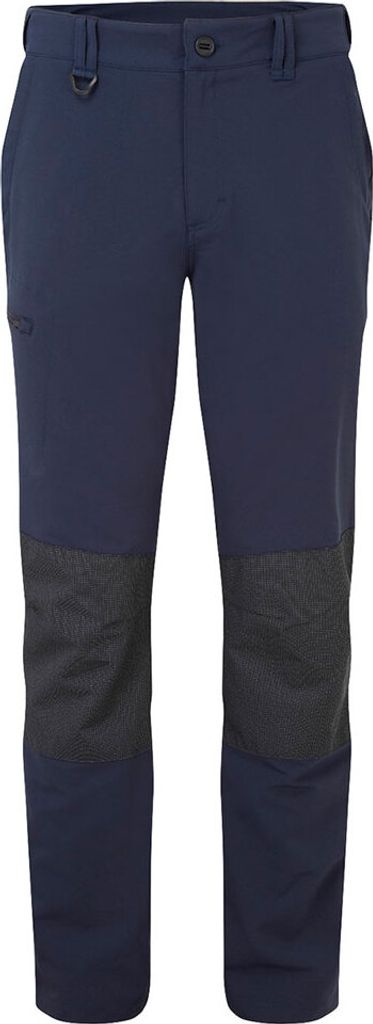 Gill Uv Stretch Pro Hosen Blau 2XL Herren Blau 2XL