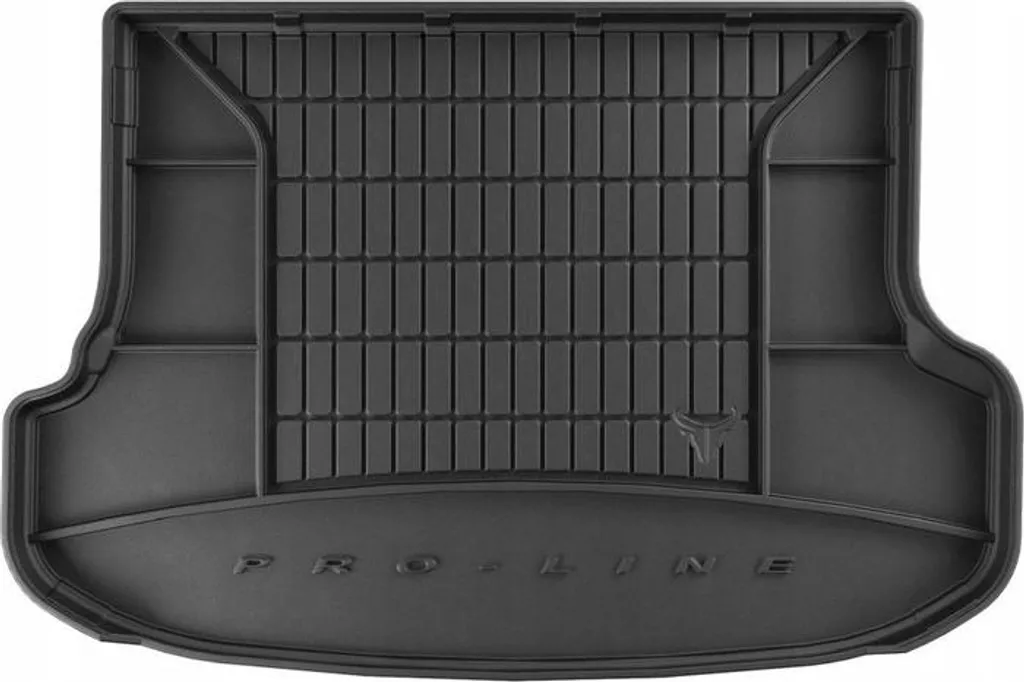 2 Protezioni Schermo In Vetro Temperato Per Sony Xperia L2 H3311 H4311 – Trasparente 9H