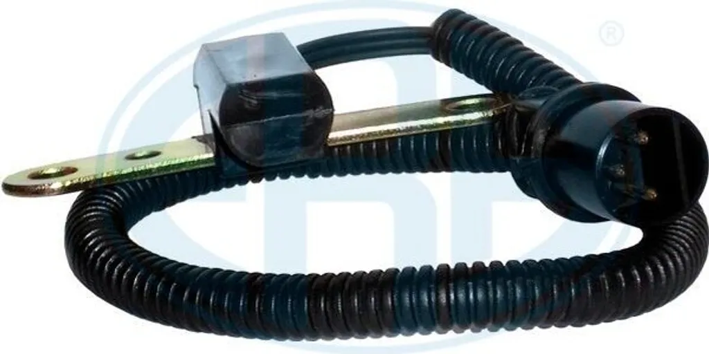 Capteur vilebrequin pour réparer allumage Jeep Cherokee et Wrangler I