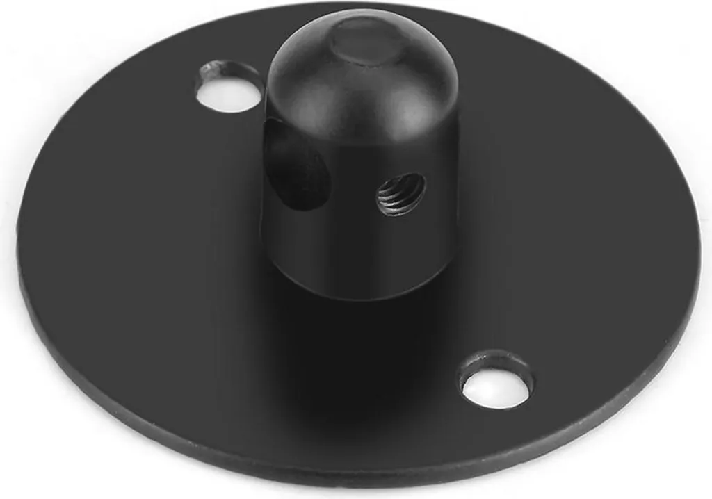 Suspension luminaire araignée vintage 8 douilles E27 de plafond