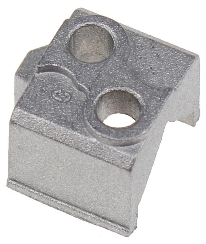 Black+Decker 90515265 Morsetto per seghetto alternativo Immagine del prodotto 