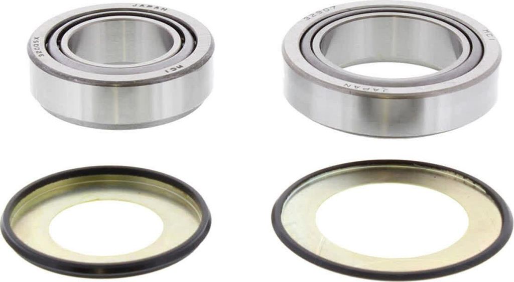 TOURMAX SSH911 Steuerkopflager-Kit für Honda