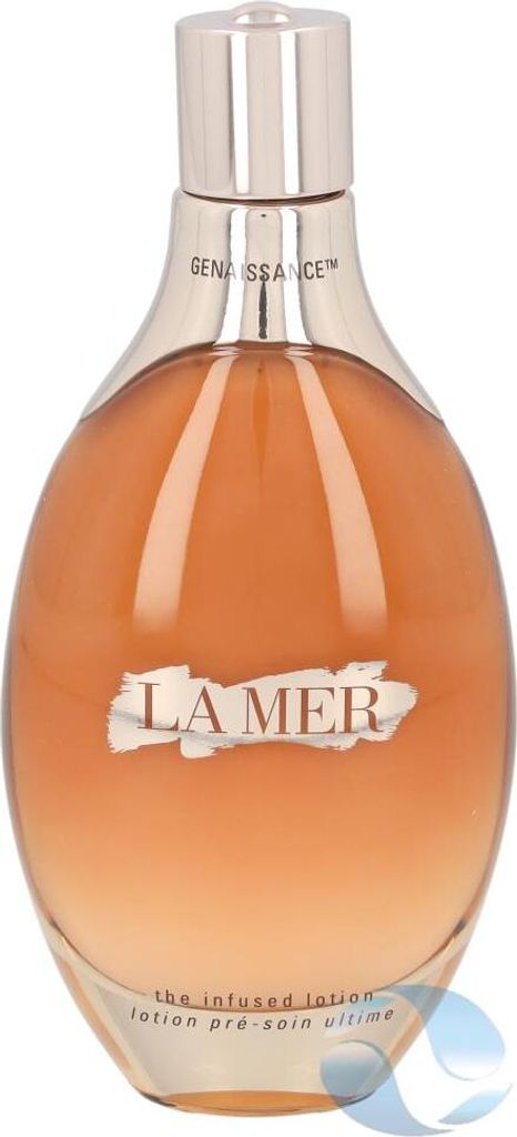 La Mer Genaissance The Infused Lotion 150ml Produktbild 