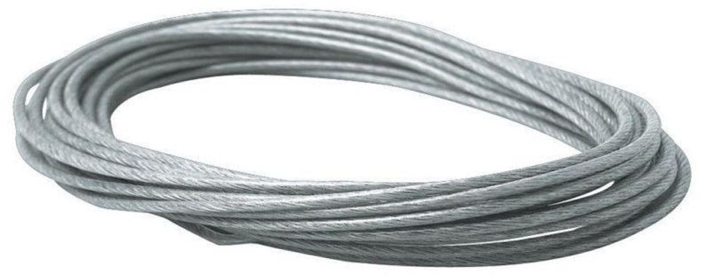 Paulmann 979.05, Kupfer, 10 m Produktbild 