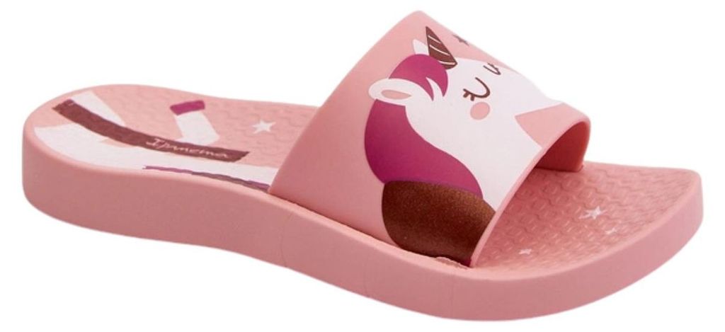 Kinder-Slides Ipanema Urban V Slide Leicht Für Den Pool Produktbild 