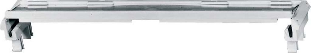 Corning LSA-Plus2 Schilderrahmen 10DA rastbar DE620002597