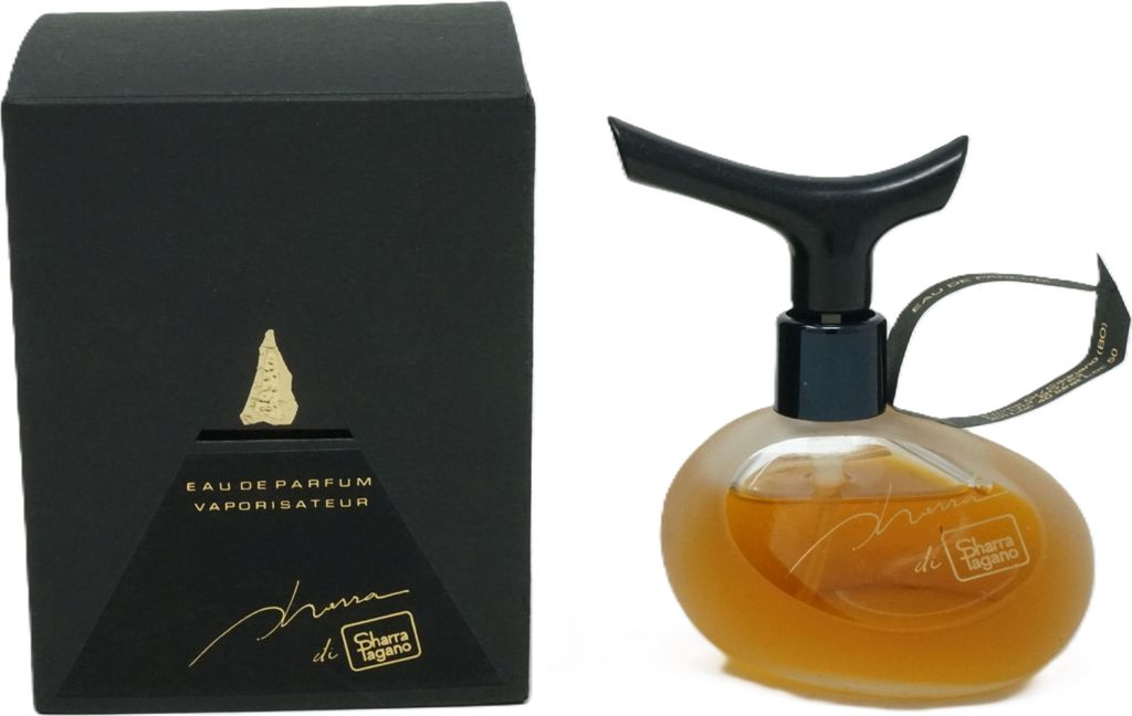 Sharra Tagano Parfum 50ml