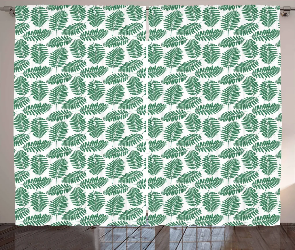 Tenda Rustica Design Esotico ABAKUHAUS 280x225 - Arredo Soggiorno