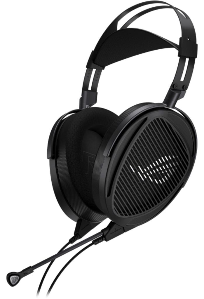 Asus 90Yh0470-Bhua00 Asus Headset Rog Kithara Zdjęcie produktu 
