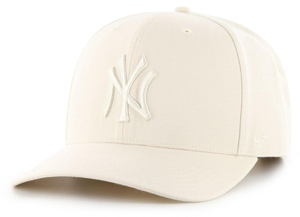 Cappello 47 Brand BCLZOE17WBPNTHXXA Immagine del prodotto 