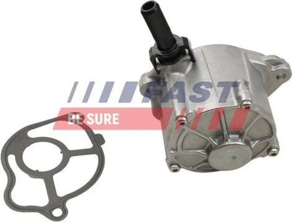 Pompe basse pression FAST FT36033 pour Vito et Sprinter OE 6510900005