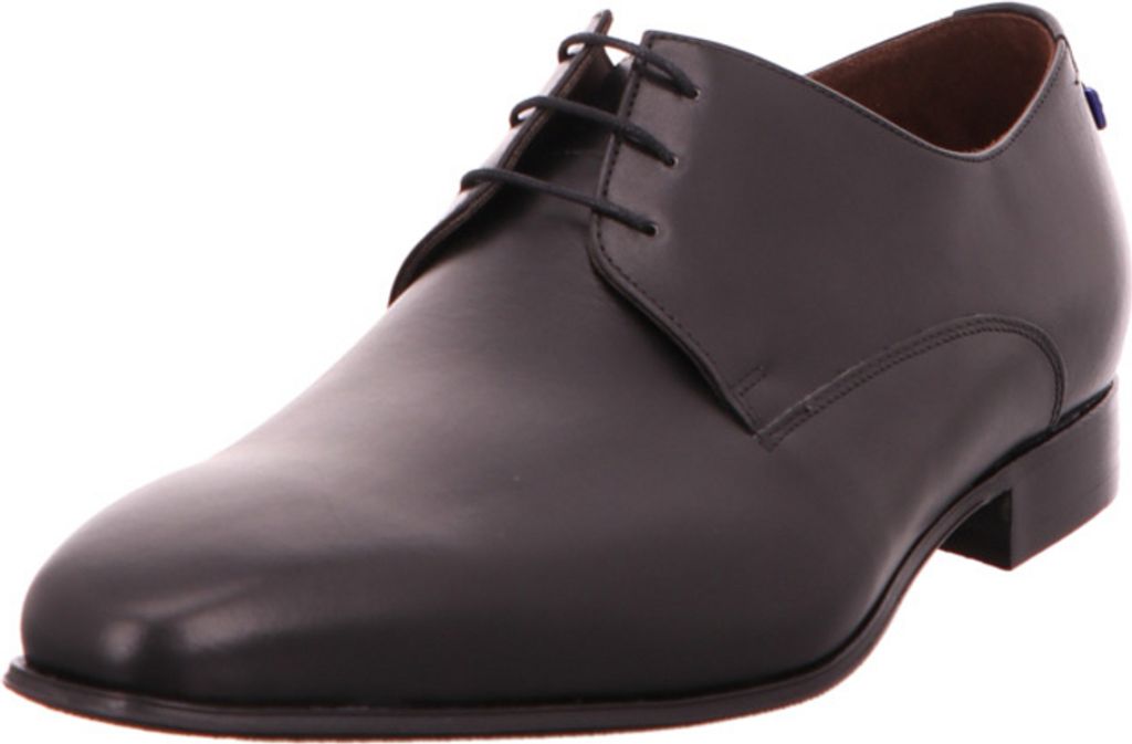 Floris van Bommel Schnürschuhe EUR 47