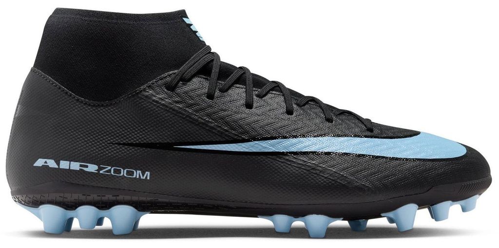 Nike Zoom Superfly 10 Academy AG Voetbalschoenen Productafbeelding 